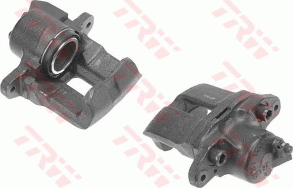 TRW BHV135 - Brake Caliper autospares.lv