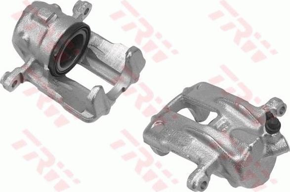 TRW BHV127 - Brake Caliper autospares.lv