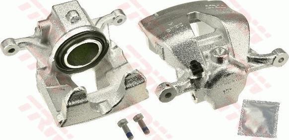 TRW BHW975E - Brake Caliper autospares.lv