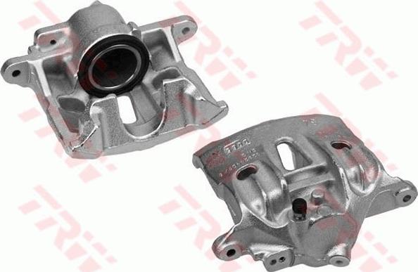 TRW BHW134 - Brake Caliper autospares.lv