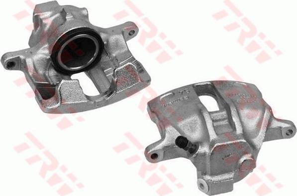 TRW BHW130 - Brake Caliper autospares.lv