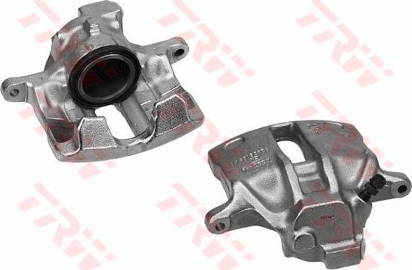 TRW BHW131 - Brake Caliper autospares.lv