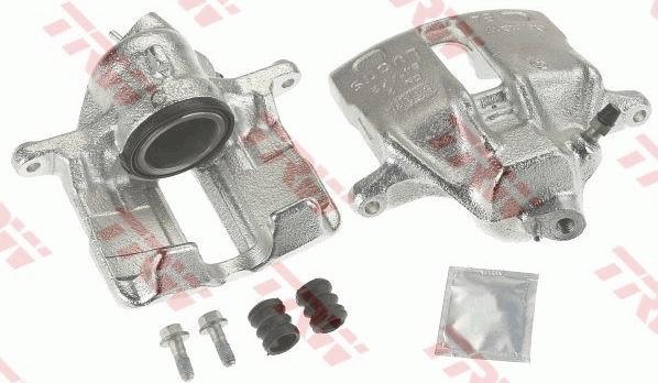 TRW BHW274E - Brake Caliper autospares.lv