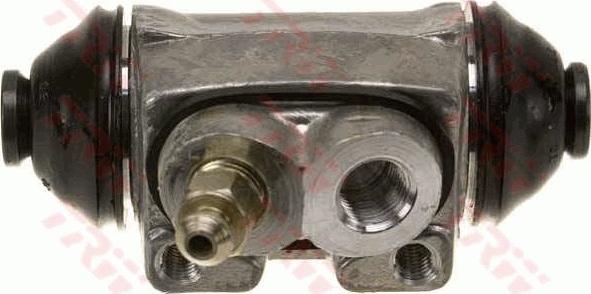 TRW BWA161 - Wheel Brake Cylinder autospares.lv