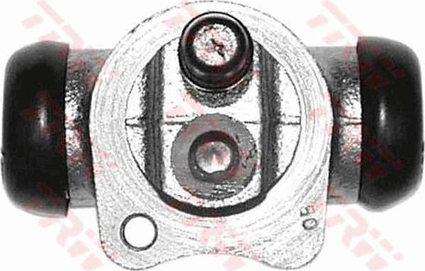 TRW BWA103 - Wheel Brake Cylinder autospares.lv