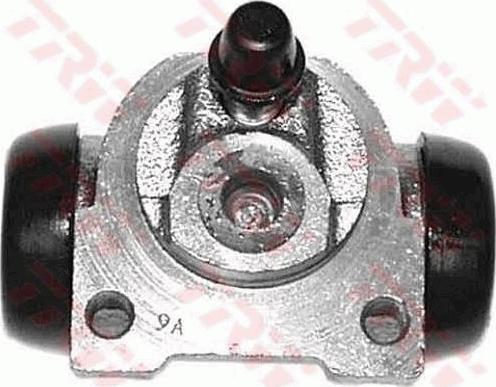 TRW BWB104 - Wheel Brake Cylinder autospares.lv