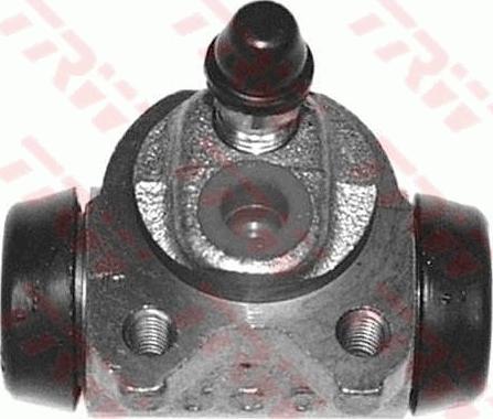 TRW BWB103 - Wheel Brake Cylinder autospares.lv