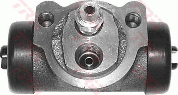 TRW BWC180 - Wheel Brake Cylinder autospares.lv