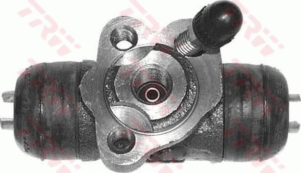 TRW BWC179 - Wheel Brake Cylinder autospares.lv