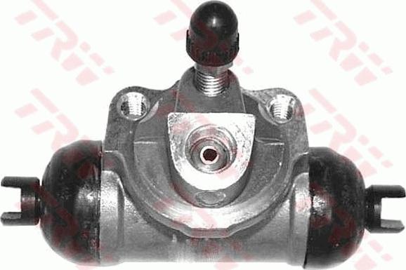 TRW BWC175 - Wheel Brake Cylinder autospares.lv