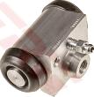 TRW BWC294 - Wheel Brake Cylinder autospares.lv