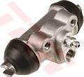 TRW BWC287 - Wheel Brake Cylinder autospares.lv