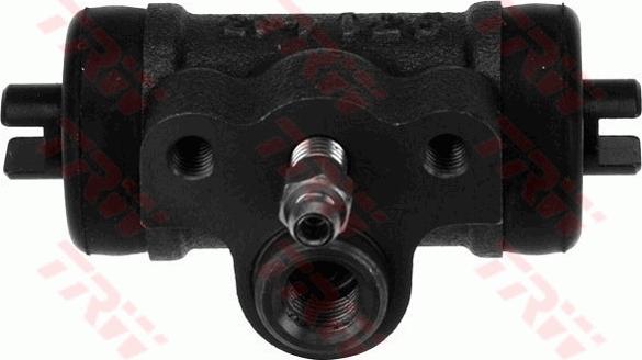 TRW BWD141 - Wheel Brake Cylinder autospares.lv