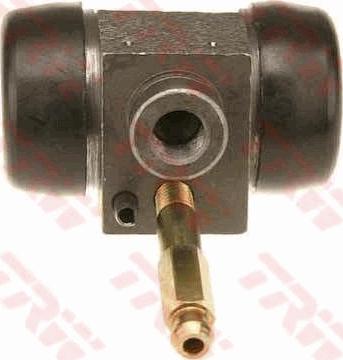 TRW BWD150 - Wheel Brake Cylinder autospares.lv