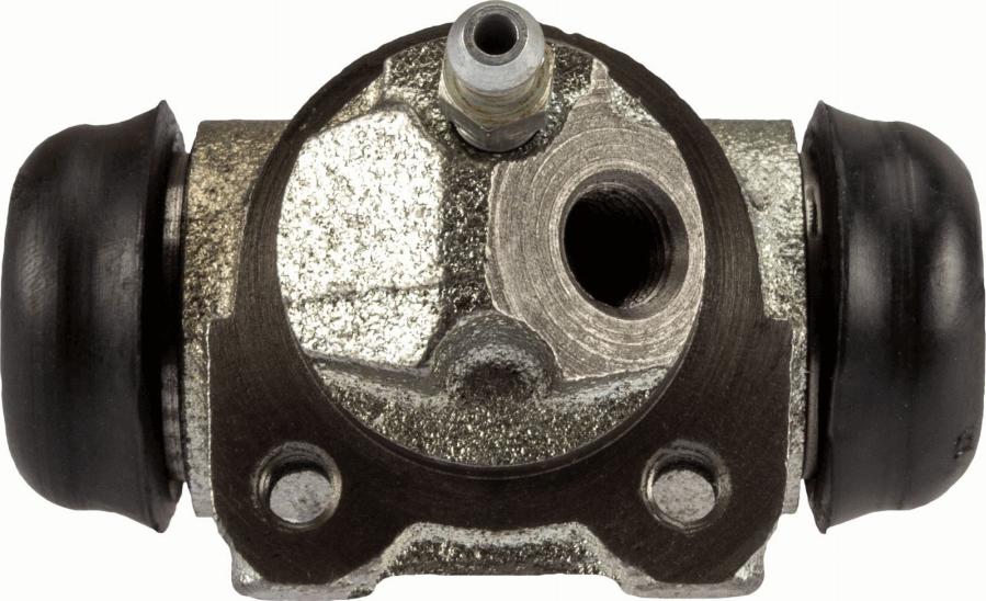 TRW BWD131 - Wheel Brake Cylinder autospares.lv