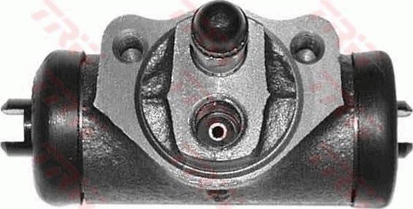 TRW BWD175 - Wheel Brake Cylinder autospares.lv