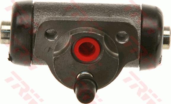 TRW BWD344 - Wheel Brake Cylinder autospares.lv