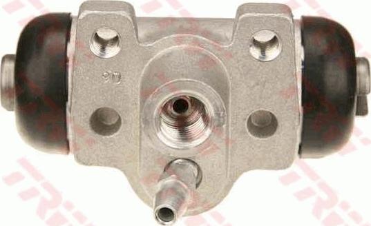 TRW BWD342 - Wheel Brake Cylinder autospares.lv