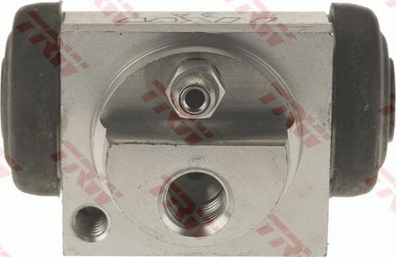 TRW BWD351 - Wheel Brake Cylinder autospares.lv