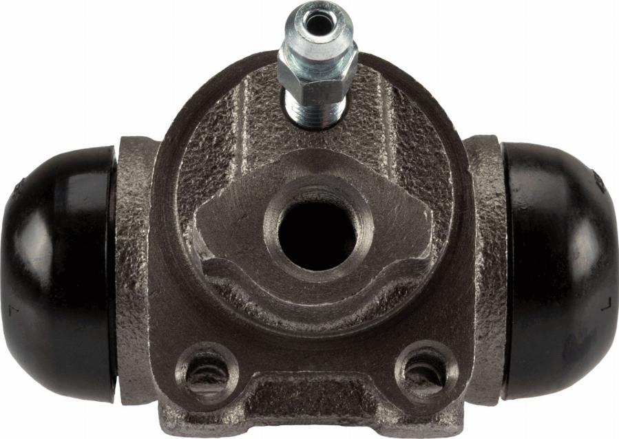 TRW BWD303 - Wheel Brake Cylinder autospares.lv