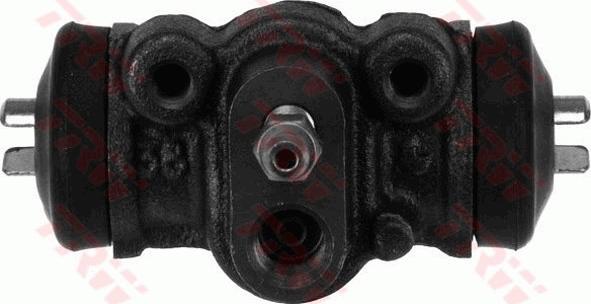 TRW BWD318 - Wheel Brake Cylinder autospares.lv