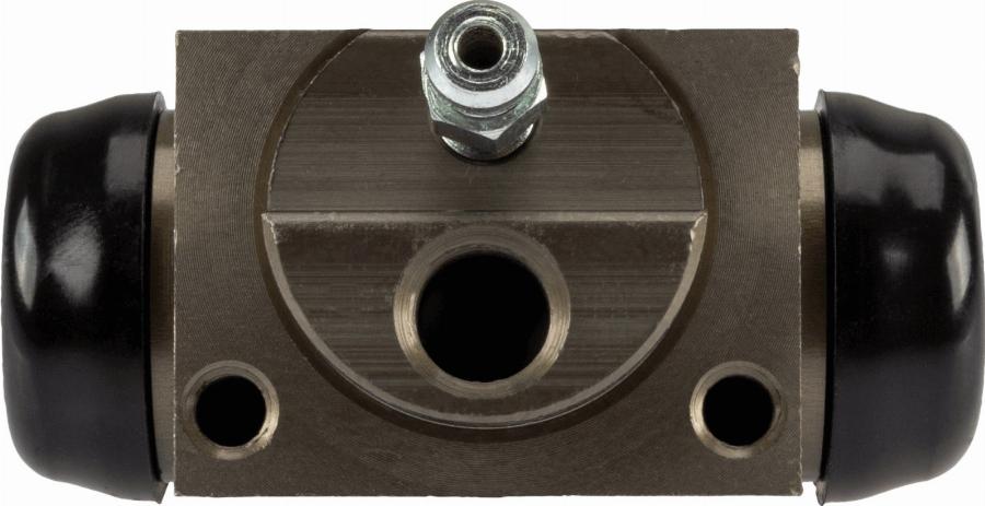 TRW BWD312 - Wheel Brake Cylinder autospares.lv