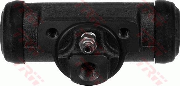 TRW BWD338 - Wheel Brake Cylinder autospares.lv