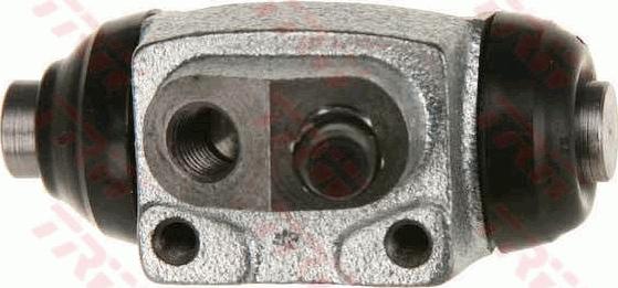 TRW BWD329 - Wheel Brake Cylinder autospares.lv