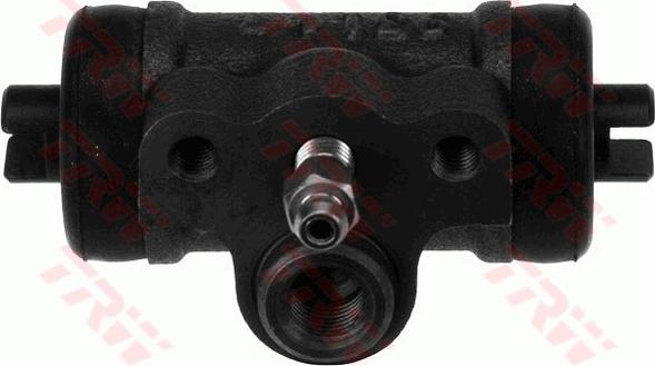 TRW BWD325 - Wheel Brake Cylinder autospares.lv