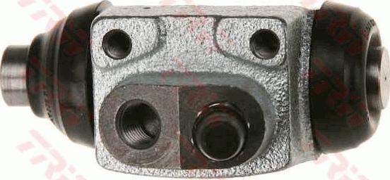 TRW BWD328 - Wheel Brake Cylinder autospares.lv