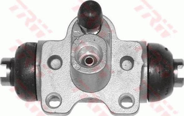 TRW BWD263 - Wheel Brake Cylinder autospares.lv