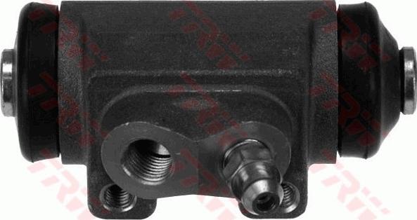 TRW BWF329 - Wheel Brake Cylinder autospares.lv