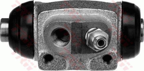 TRW BWF324 - Wheel Brake Cylinder autospares.lv