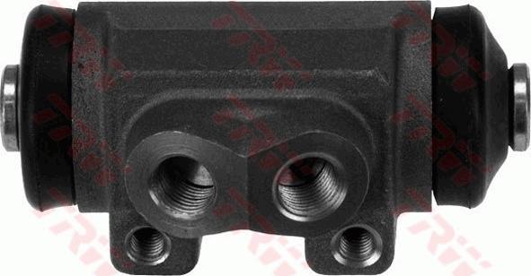 TRW BWF323 - Wheel Brake Cylinder autospares.lv