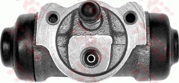 TRW BWF209 - Wheel Brake Cylinder autospares.lv