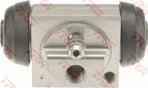 TRW BWH425 - Wheel Brake Cylinder autospares.lv