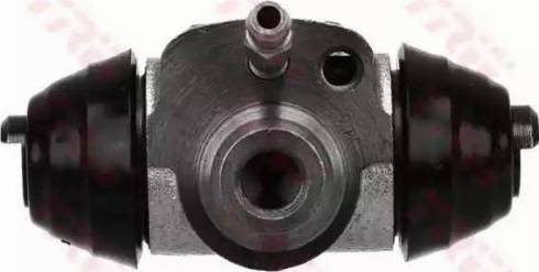 TRW BWH399 - Wheel Brake Cylinder autospares.lv