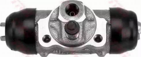 TRW BWH310 - Wheel Brake Cylinder autospares.lv