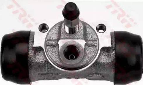 TRW BWH380 - Wheel Brake Cylinder autospares.lv