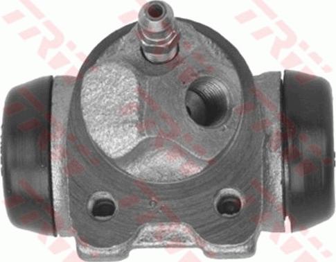 TRW BWH320 - Wheel Brake Cylinder autospares.lv