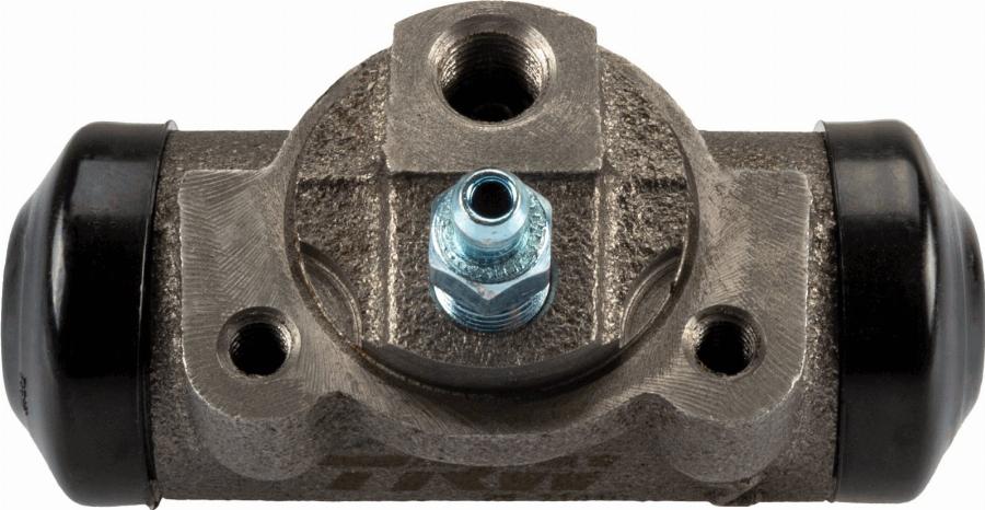 TRW BWK140 - Wheel Brake Cylinder autospares.lv