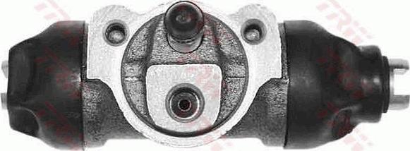 TRW BWK153 - Wheel Brake Cylinder autospares.lv