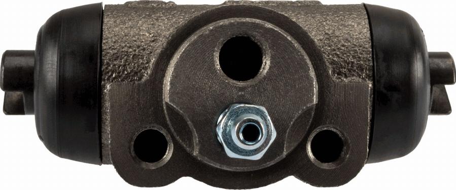 TRW BWK161 - Wheel Brake Cylinder autospares.lv