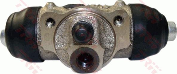 TRW BWK701 - Wheel Brake Cylinder autospares.lv