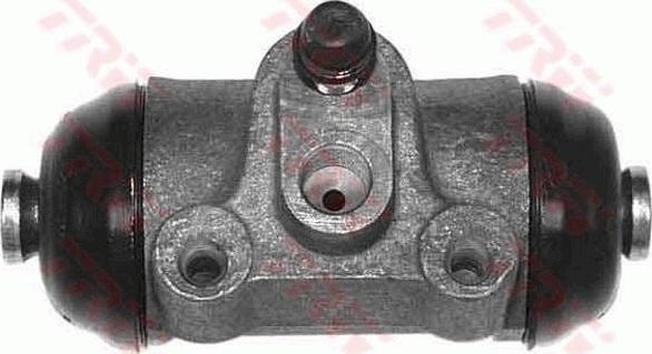 TRW BWL112 - Wheel Brake Cylinder autospares.lv