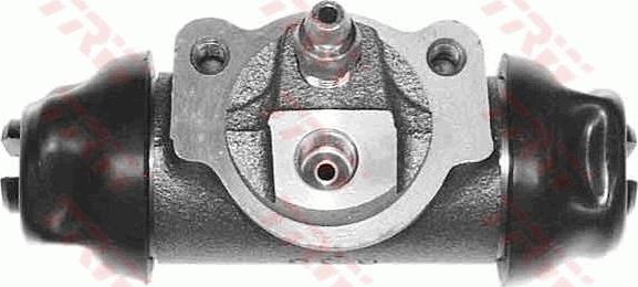 TRW BWL203 - Wheel Brake Cylinder autospares.lv