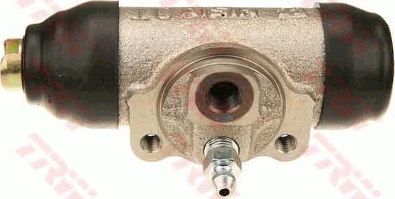 TRW BWL704 - Wheel Brake Cylinder autospares.lv