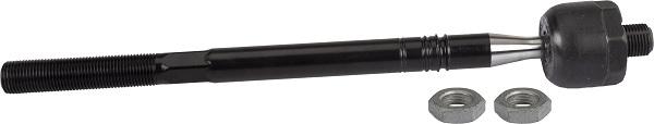 TRW JAR994 - Inner Tie Rod, Axle Joint autospares.lv