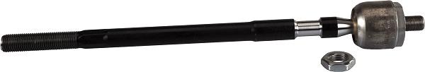 TRW JAR950 - Inner Tie Rod, Axle Joint autospares.lv