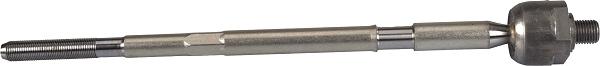 TRW JAR915 - Inner Tie Rod, Axle Joint autospares.lv